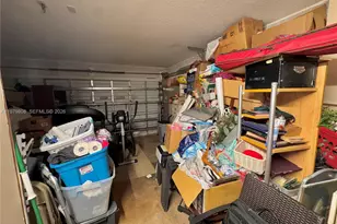 7260 Sienna Ridge Dr, Lauderhill, FL 33319 - Photo 20