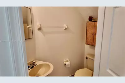 7260 Sienna Ridge Dr, Lauderhill, FL 33319 - Photo 20