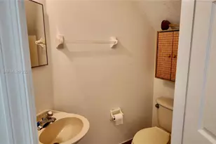 7260 Sienna Ridge Dr, Lauderhill, FL 33319 - Photo 20