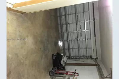 7260 Sienna Ridge Dr, Lauderhill, FL 33319 - Photo 18