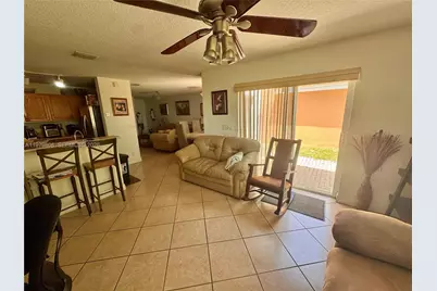 7260 Sienna Ridge Dr, Lauderhill, FL 33319 - Photo 8