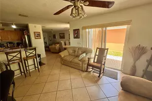 7260 Sienna Ridge Dr, Lauderhill, FL 33319 - Photo 8
