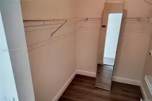 7260 Sienna Ridge Dr, Lauderhill, FL 33319 - Photo 18