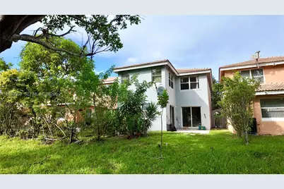 7260 Sienna Ridge Dr, Lauderhill, FL 33319 - Photo 24