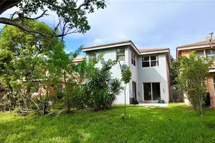 7260 Sienna Ridge Dr, Lauderhill, FL 33319 - Photo 24