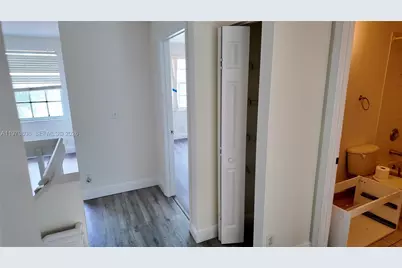 7260 Sienna Ridge Dr, Lauderhill, FL 33319 - Photo 12