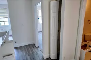 7260 Sienna Ridge Dr, Lauderhill, FL 33319 - Photo 12