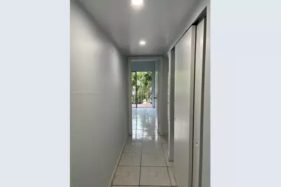 8101 SW 73rd Ave #28, Miami, FL 33143 - Photo 12