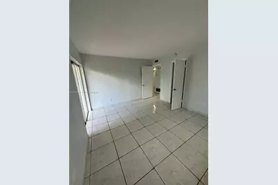 8101 SW 73rd Ave #28, Miami, FL 33143 - Photo 8