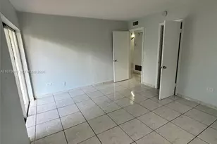 8101 SW 73rd Ave, Miami, FL 33143 - Photo 8
