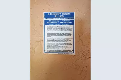 8101 SW 73rd Ave #28, Miami, FL 33143 - Photo 20