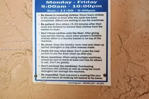 8101 SW 73rd Ave, Miami, FL 33143 - Photo 20