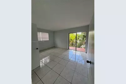 8101 SW 73rd Ave #28, Miami, FL 33143 - Photo 10