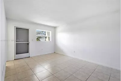 1747 Rodman St #307, Hollywood, FL 33020 - Photo 12
