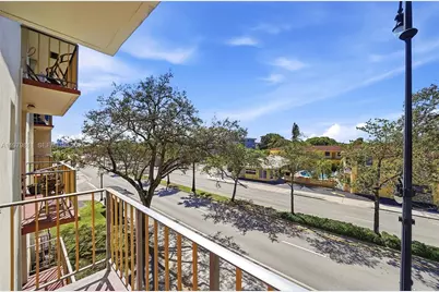 1747 Rodman St #307, Hollywood, FL 33020 - Photo 16