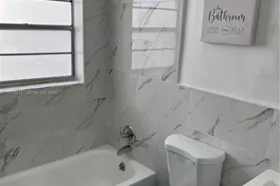 221 Meridian Ave, Miami Beach, FL 33139 - Photo 10