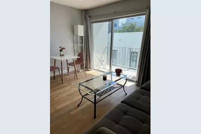 221 Meridian Ave #305, Miami Beach, FL 33139 - Photo 8