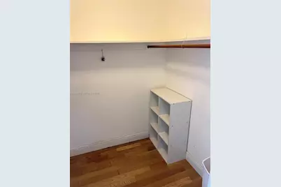 221 Meridian Ave #305, Miami Beach, FL 33139 - Photo 12