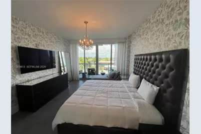 [Address not provided], Bay Harbor Islands, FL 33154 - Photo 2