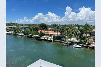 [Address not provided], Bay Harbor Islands, FL 33154 - Photo 28