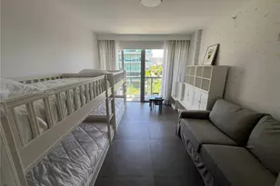 [Address not provided], Bay Harbor Islands, FL 33154 - Photo 24