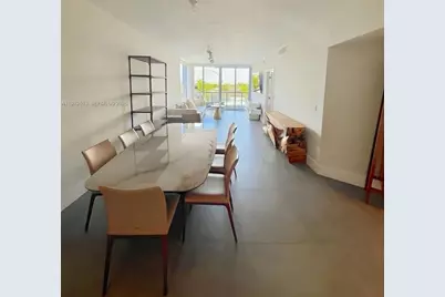 [Address not provided], Bay Harbor Islands, FL 33154 - Photo 12