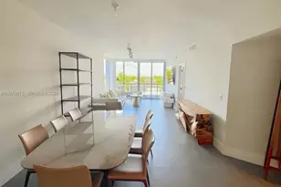[Address not provided], Bay Harbor Islands, FL 33154 - Photo 12