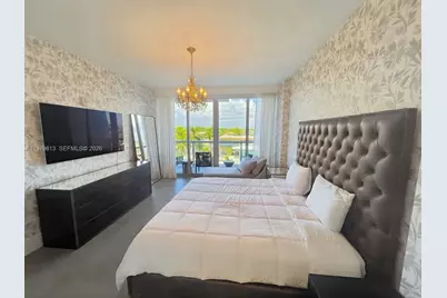 [Address not provided], Bay Harbor Islands, FL 33154 - Photo 4