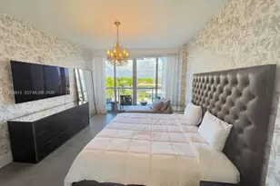 [Address not provided], Bay Harbor Islands, FL 33154 - Photo 4
