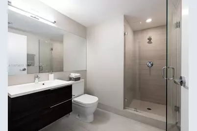 [Address not provided], Bay Harbor Islands, FL 33154 - Photo 14