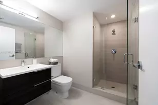 [Address not provided], Bay Harbor Islands, FL 33154 - Photo 14