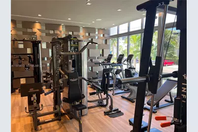 [Address not provided], Bay Harbor Islands, FL 33154 - Photo 18