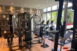 [Address not provided], Bay Harbor Islands, FL 33154 - Photo 18