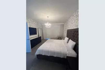 [Address not provided], Bay Harbor Islands, FL 33154 - Photo 18
