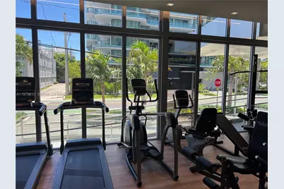 [Address not provided], Bay Harbor Islands, FL 33154 - Photo 22