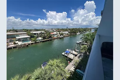 [Address not provided], Bay Harbor Islands, FL 33154 - Photo 8