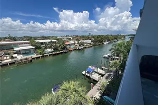 [Address not provided], Bay Harbor Islands, FL 33154 - Photo 8