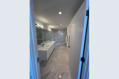 [Address not provided], Bay Harbor Islands, FL 33154 - Photo 6