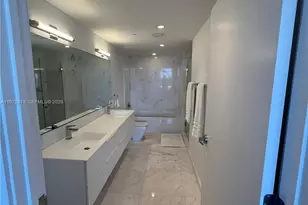 [Address not provided], Bay Harbor Islands, FL 33154 - Photo 6