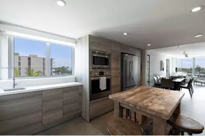[Address not provided], Bay Harbor Islands, FL 33154 - Photo 10
