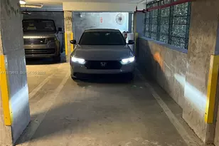 [Address not provided], Bay Harbor Islands, FL 33154 - Photo 32