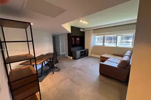 [Address not provided], Bay Harbor Islands, FL 33154 - Photo 12