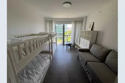 [Address not provided], Bay Harbor Islands, FL 33154 - Photo 26