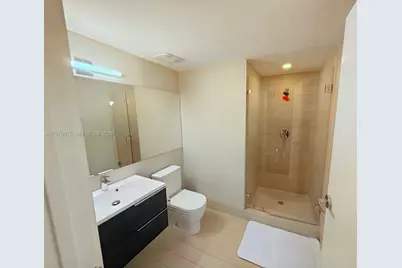 [Address not provided], Bay Harbor Islands, FL 33154 - Photo 16