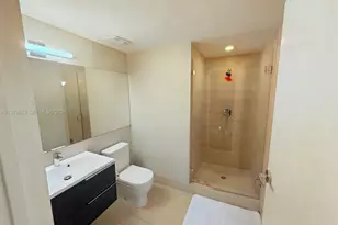 [Address not provided], Bay Harbor Islands, FL 33154 - Photo 16
