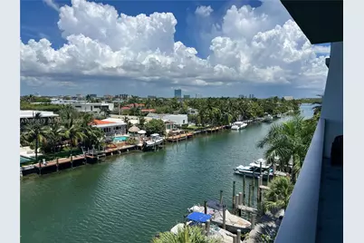 [Address not provided], Bay Harbor Islands, FL 33154 - Photo 6