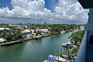 [Address not provided], Bay Harbor Islands, FL 33154 - Photo 6