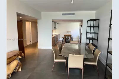 [Address not provided], Bay Harbor Islands, FL 33154 - Photo 8