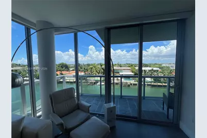 [Address not provided], Bay Harbor Islands, FL 33154 - Photo 10