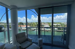 [Address not provided], Bay Harbor Islands, FL 33154 - Photo 10